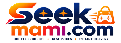 SeekMami.com
