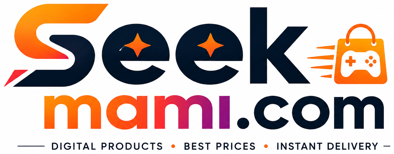 SeekMami.com